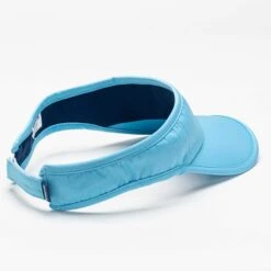 Sprints Running Visor 27 Sprints Running Visor -Holabird Sports Store 057066 blu 2