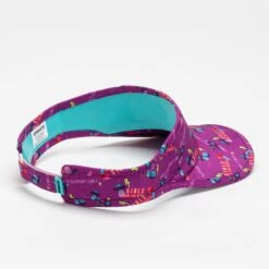 Sprints Running Visor 31 Sprints Running Visor -Holabird Sports Store 057066 grl 2
