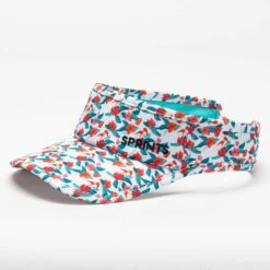 Sprints Running Visor 32 Sprints Running Visor -Holabird Sports Store 057066 mau 1