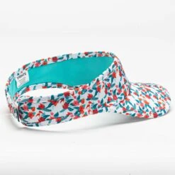 Sprints Running Visor 33 Sprints Running Visor -Holabird Sports Store 057066 mau 2