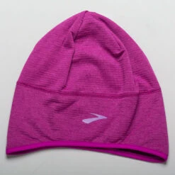 Brooks Notch Thermal Beanie 15 Brooks Notch Thermal Beanie -Holabird Sports Store 057074 687 1