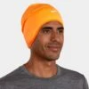 Brooks Notch Thermal Beanie -Holabird Sports Store 057074 871 1