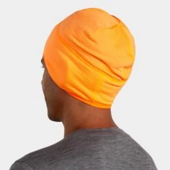 Brooks Notch Thermal Beanie 9 Brooks Notch Thermal Beanie -Holabird Sports Store 057074 871 2