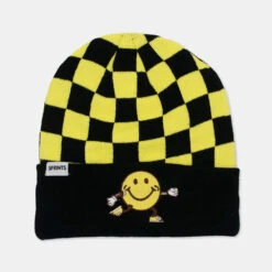 Sprints Winter Hat 14 Sprints Winter Hat -Holabird Sports Store 057140 002 1
