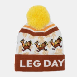 Sprints Winter Hat 20 Sprints Winter Hat -Holabird Sports Store 057140 010 1