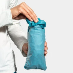 Brooks All Altitude Jacket Women's 21 Brooks All Altitude Jacket Women's -Holabird Sports Store 057191 453 4