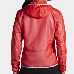 Brooks All Altitude Jacket Women's 25 Brooks All Altitude Jacket Women's -Holabird Sports Store 057191 646 2