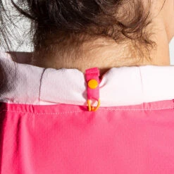 Brooks Canopy Jacket Women's -Holabird Sports Store 057192 633 3