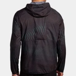 Brooks Canopy Jacket Men's -Holabird Sports Store 057206 046 2