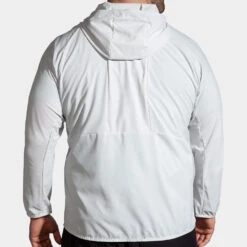 Brooks Canopy Jacket Men's -Holabird Sports Store 057206 083 2