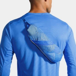 Brooks Canopy Jacket Men's -Holabird Sports Store 057206 374 3