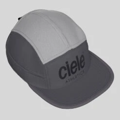 Ciele Athletics Ciele GOCap - Athletics -Holabird Sports Store 057325 001 1