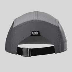 Ciele Athletics Ciele GOCap - Athletics -Holabird Sports Store 057325 001 2