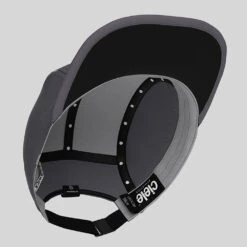 Ciele Athletics Ciele GOCap - Athletics -Holabird Sports Store 057325 001 3