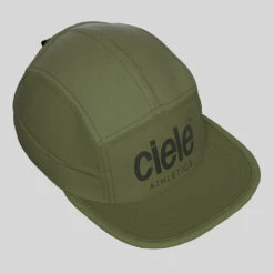 Ciele Athletics Ciele GOCap - Athletics -Holabird Sports Store 057325 003 1