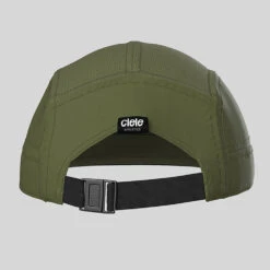 Ciele Athletics Ciele GOCap - Athletics -Holabird Sports Store 057325 003 2