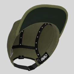 Ciele Athletics Ciele GOCap - Athletics -Holabird Sports Store 057325 003 3