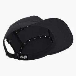 Ciele Athletics Ciele GOCap - Athletics -Holabird Sports Store 057325 349 2