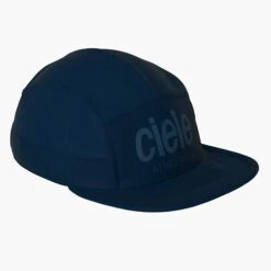 Ciele Athletics Ciele GOCap - Athletics -Holabird Sports Store 057325 363 1