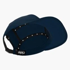 Ciele Athletics Ciele GOCap - Athletics -Holabird Sports Store 057325 363 2