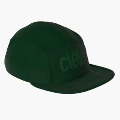 Ciele Athletics Ciele GOCap - Athletics -Holabird Sports Store 057325 370 1