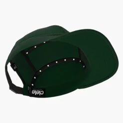 Ciele Athletics Ciele GOCap - Athletics -Holabird Sports Store 057325 370 2