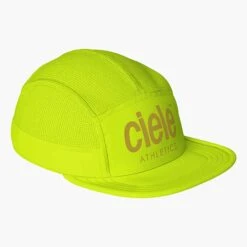 Ciele Athletics Ciele GOCap - Athletics -Holabird Sports Store 057325 ny0 1
