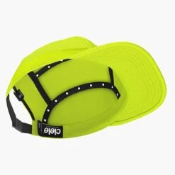 Ciele Athletics Ciele GOCap - Athletics -Holabird Sports Store 057325 ny0 2