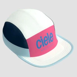 Ciele Athletics Ciele GOCap - Athletics -Holabird Sports Store 057325 po0 1