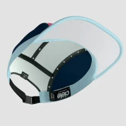 Ciele Athletics Ciele GOCap - Athletics -Holabird Sports Store 057325 po0 2