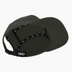 Ciele Athletics Ciele GOCap - Athletics -Holabird Sports Store 057325 rbk 2