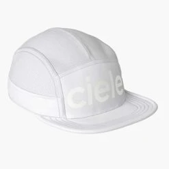 Ciele Athletics Ciele GOCap - Century