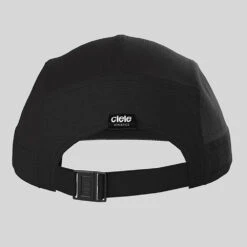 Ciele Athletics Ciele GOCap - Century -Holabird Sports Store 057329 bk 2