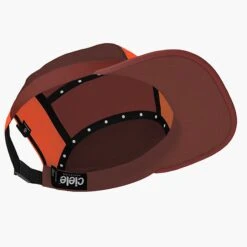 Ciele Athletics Ciele GOCap - Century -Holabird Sports Store 057329 ir0 2