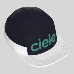 Ciele Athletics Ciele GOCap - Century -Holabird Sports Store 057329 nv 1