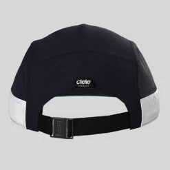 Ciele Athletics Ciele GOCap - Century -Holabird Sports Store 057329 nv 2