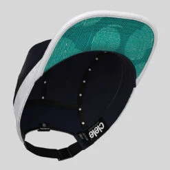 Ciele Athletics Ciele GOCap - Century -Holabird Sports Store 057329 nv 3