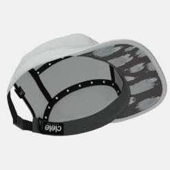 Ciele Athletics Ciele GOCap - Century -Holabird Sports Store 057329 sg0 2