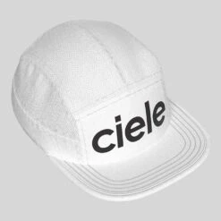 Ciele Athletics Ciele GOCap - Century -Holabird Sports Store 057329 wh 1