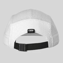 Ciele Athletics Ciele GOCap - Century -Holabird Sports Store 057329 wh 2