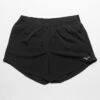 Mizuno Infinity 5" Shorts Women's -Holabird Sports Store 057332 090 1