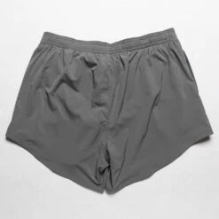 Mizuno Infinity 5" Shorts Women's -Holabird Sports Store 057332 e9e 2