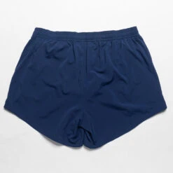 Mizuno Infinity 5" Shorts Women's -Holabird Sports Store 057332 eme 2