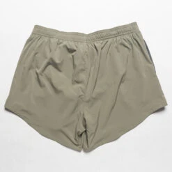 Mizuno Infinity 5" Shorts Women's -Holabird Sports Store 057332 w4w 2