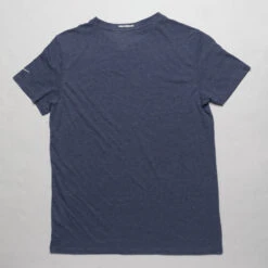 Mizuno Infinity Tee Women's -Holabird Sports Store 057344 151 2