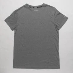 Mizuno Infinity Tee Women's -Holabird Sports Store 057344 i9i 1