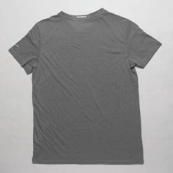 Mizuno Infinity Tee Women's -Holabird Sports Store 057344 i9i 2