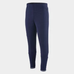 Mizuno Infinity Jogger Men's -Holabird Sports Store 057349 151 1