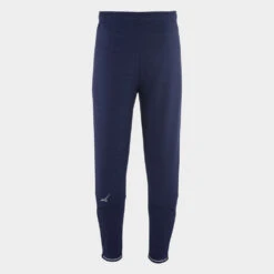 Mizuno Infinity Jogger Men's -Holabird Sports Store 057349 151 2