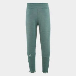 Mizuno Infinity Jogger Men's -Holabird Sports Store 057349 b4b 2